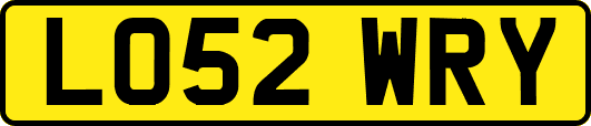 LO52WRY
