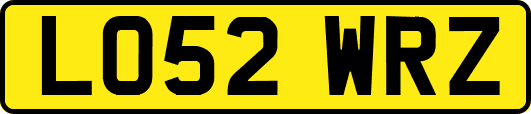 LO52WRZ