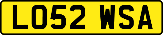 LO52WSA