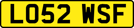 LO52WSF