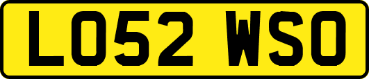 LO52WSO