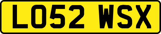 LO52WSX