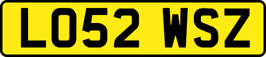 LO52WSZ
