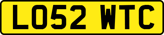 LO52WTC