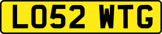 LO52WTG