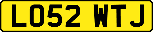 LO52WTJ