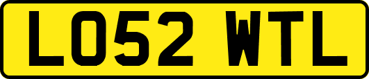 LO52WTL