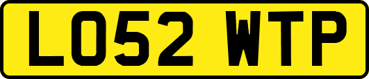 LO52WTP