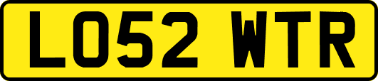 LO52WTR