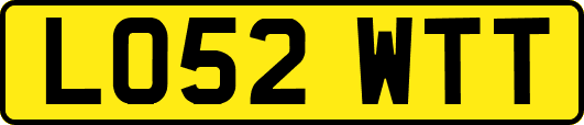 LO52WTT