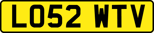 LO52WTV