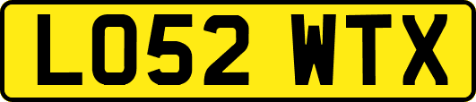 LO52WTX