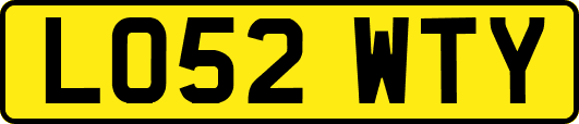 LO52WTY