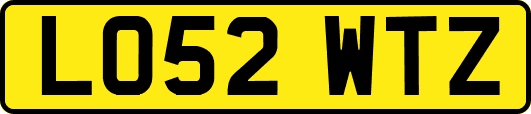 LO52WTZ