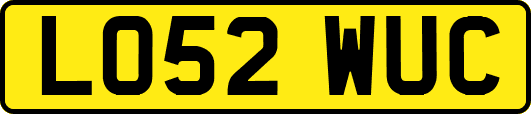 LO52WUC