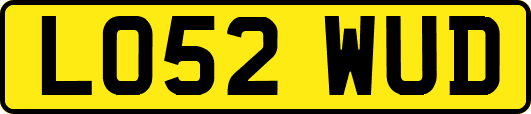 LO52WUD