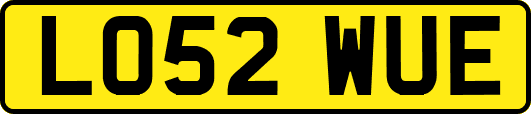 LO52WUE