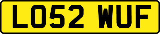 LO52WUF