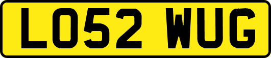LO52WUG