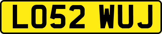 LO52WUJ