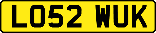 LO52WUK