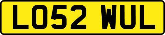 LO52WUL