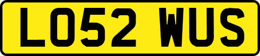 LO52WUS