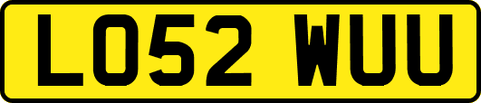 LO52WUU