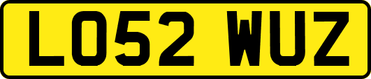 LO52WUZ
