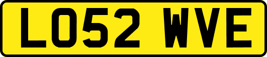 LO52WVE