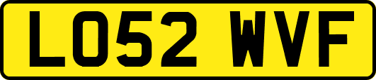 LO52WVF