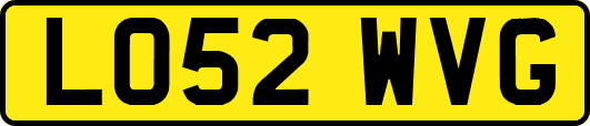 LO52WVG