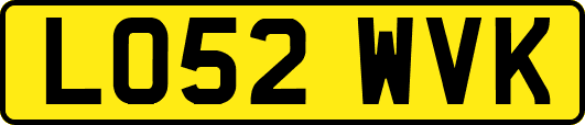 LO52WVK