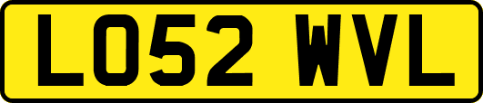 LO52WVL