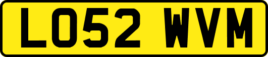 LO52WVM