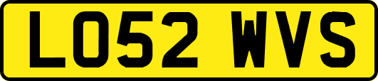LO52WVS