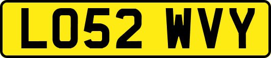 LO52WVY