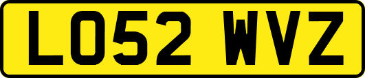 LO52WVZ