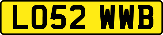 LO52WWB