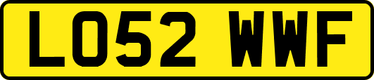LO52WWF