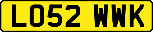 LO52WWK