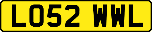 LO52WWL