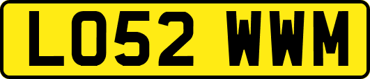 LO52WWM