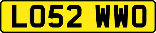 LO52WWO