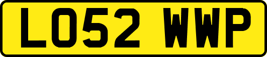 LO52WWP