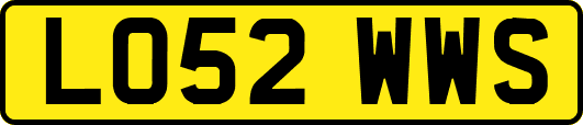 LO52WWS