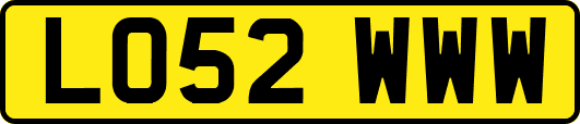 LO52WWW