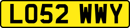 LO52WWY