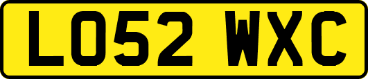 LO52WXC