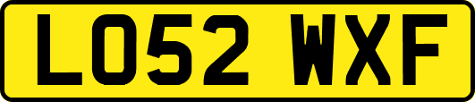 LO52WXF